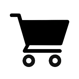 Ecom Assist Hub